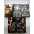 ANNE RICE - seria CRONICILE VAMPIRILOR (5 Volume) - RAO